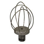 Univex , 1061097, Mixer Attachments