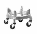 Univex , 1080971, Mixer Bowl Accessories