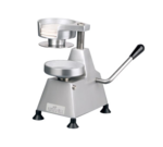 Univex , 1405, Hamburger Patty Press, Countertop