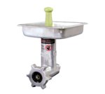 Univex , ALMFC12, Meat Grinder Attachment