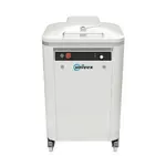 Univex ARD24, Manual, Semi, and Automatic Round Dividers