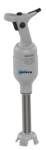 Univex , Cyclone360, Cyclone Hand Mixers