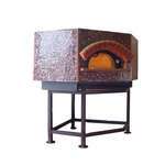 Univex , DOME59P, Oven, Wood / Coal / Gas Fired