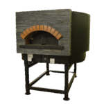 Univex , DOME59R, Oven, Wood / Coal / Gas Fired
