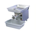 Univex , MG22, Meat Grinder, Electric