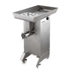 Univex , MG32, Meat Grinder, Electric