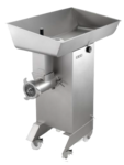 Univex , MG42, Meat Grinder, Electric