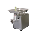 Univex , MG8912, Meat Grinder, Electric