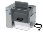 Univex , MT975-PK1, Meat Tenderizer