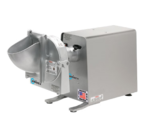 Univex , PM91-PK1, Drive Unit, Shredder Slicer