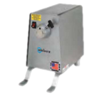 Univex , PM91G, Drive Unit, Shredder Slicer