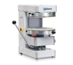 Univex , SPRIZZA 50, Pizza Dough Spinner