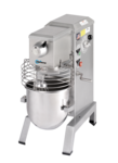 Univex , SRM12+, Planetary Mixers