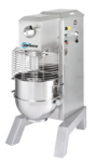 Univex , SRM20+, Planetary Mixers