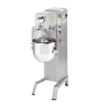Univex , SRMF20+ W/O, Mixer, Planetary