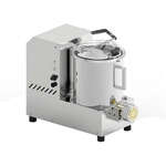 Univex , UPASTA, Pasta Machine, Extruder