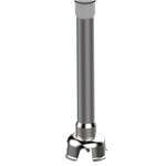 Univex , Vortex18S, Vortex Hand Mixers