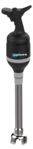 Univex , Vortex750, Vortex Hand Mixers
