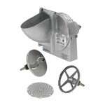 Univex , VS9H, Vegetable Cutter Attachment